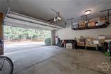 3790 Greenleffe Drive - Photo 41