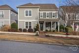 3790 Greenleffe Drive - Photo 43