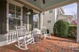3790 Greenleffe Drive - Photo 44