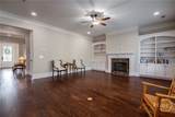 3790 Greenleffe Drive - Photo 5