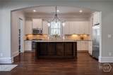 3790 Greenleffe Drive - Photo 8