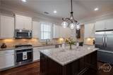 3790 Greenleffe Drive - Photo 9