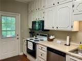 110 Milledge - Photo 10