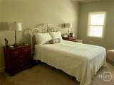 110 Milledge - Photo 11