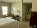 110 Milledge - Photo 12