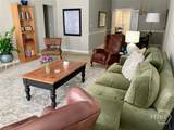 110 Milledge - Photo 15