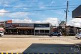 110 Milledge - Photo 18