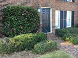 110 Milledge - Photo 2