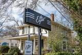 110 Milledge - Photo 24