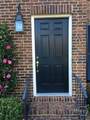 110 Milledge - Photo 3