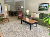110 Milledge - Photo 4