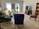 110 Milledge - Photo 6