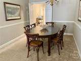 110 Milledge - Photo 7