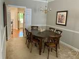 110 Milledge - Photo 8