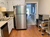 110 Milledge - Photo 9