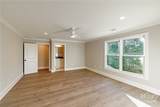 1100 Manjula Lane - Photo 43