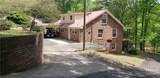 9330 Chestatee Court - Photo 1