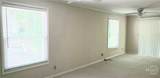 9330 Chestatee Court - Photo 10