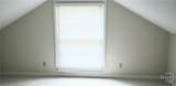 9330 Chestatee Court - Photo 11