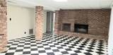 9330 Chestatee Court - Photo 12