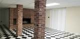 9330 Chestatee Court - Photo 13
