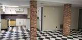 9330 Chestatee Court - Photo 14