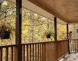 9330 Chestatee Court - Photo 15