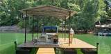 9330 Chestatee Court - Photo 16