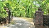 9330 Chestatee Court - Photo 17