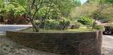 9330 Chestatee Court - Photo 18