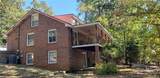 9330 Chestatee Court - Photo 2