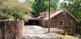 9330 Chestatee Court - Photo 21