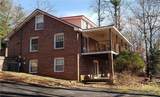 9330 Chestatee Court - Photo 22