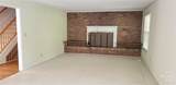 9330 Chestatee Court - Photo 4