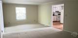 9330 Chestatee Court - Photo 5