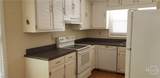9330 Chestatee Court - Photo 6