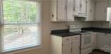 9330 Chestatee Court - Photo 8