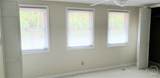 9330 Chestatee Court - Photo 9