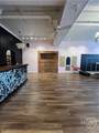 1430 Capital Avenue - Photo 14