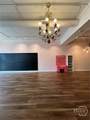 1430 Capital Avenue - Photo 18