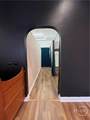 1430 Capital Avenue - Photo 22