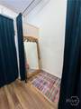 1430 Capital Avenue - Photo 24