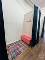 1430 Capital Avenue - Photo 25