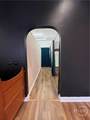 1430 Capital Avenue - Photo 26