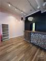 1430 Capital Avenue - Photo 27