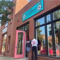 1430 Capital Avenue - Photo 28