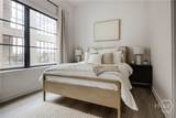 220 Williams Street - Photo 12