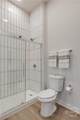 220 Williams Street - Photo 13