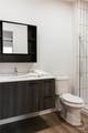 220 Williams Street - Photo 14