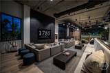 220 Williams Street - Photo 15